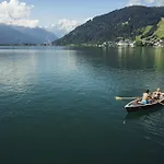 Alpenparks & Zell Am Zell am See