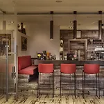Alpenparks Hotel&apartment Zell Am
