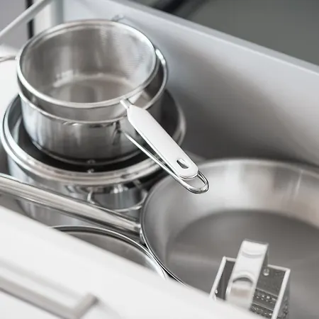 Alpenparks Hotel&apartment Zell Am 4* Zell am See