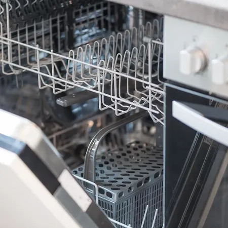 Aparthotel Alpenparks Hotel&apartment Zell Am Zell am See